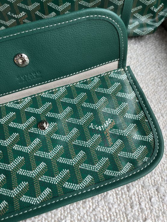 GOYARD - obrazek 13