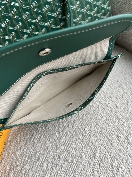 GOYARD - obrazek 7