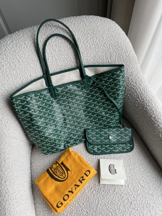 GOYARD - obrazek 8