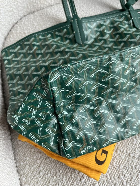 GOYARD - obrazek 11