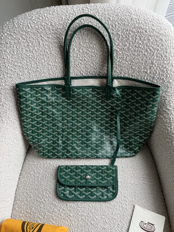 GOYARD - obrazek 14