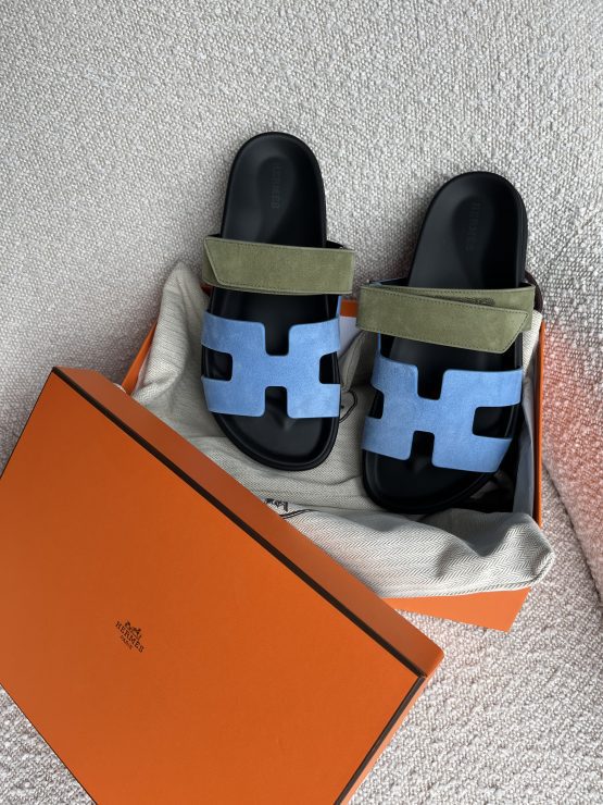HERMES - obrazek 6