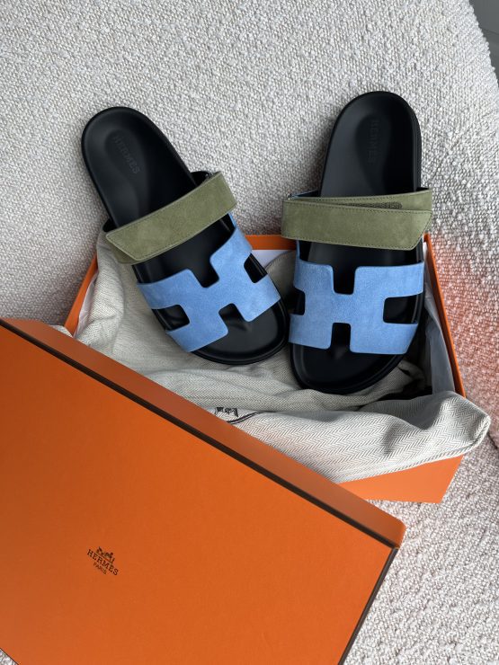 HERMES - obrazek 2