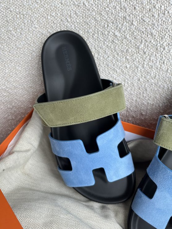 HERMES - obrazek 3