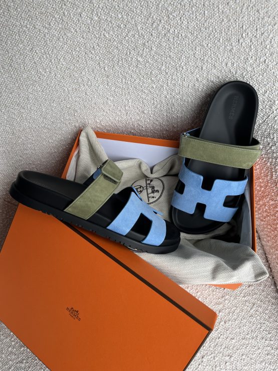 HERMES - obrazek 4