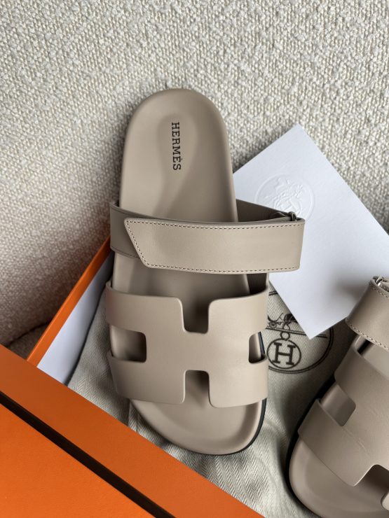 HERMES - obrazek 8