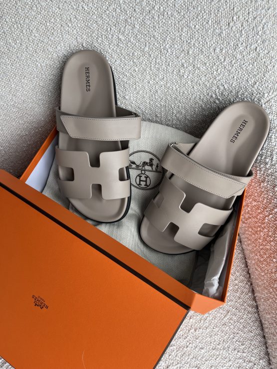 HERMES - obrazek 6