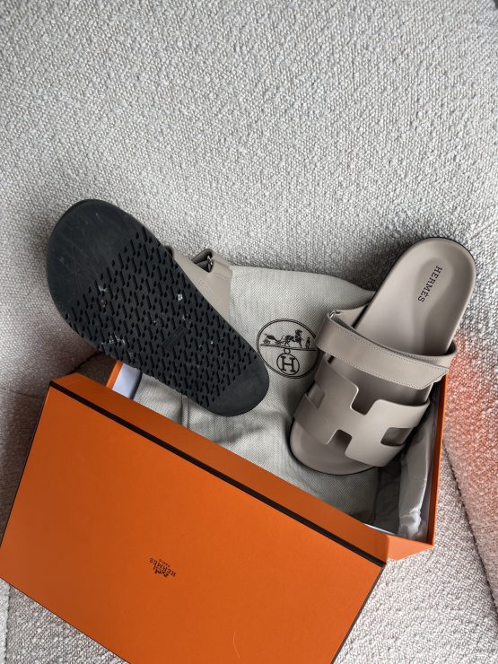 HERMES - obrazek 5