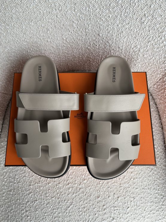 HERMES - obrazek 2