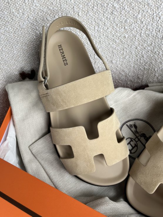 HERMES - obrazek 3
