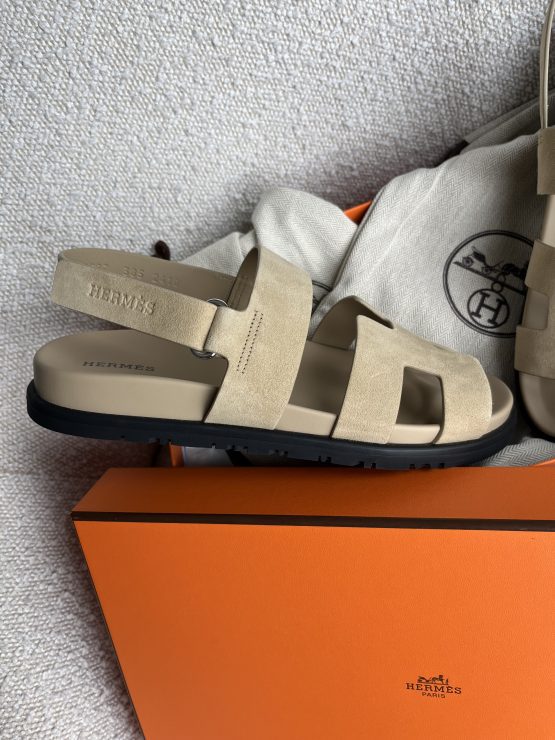 HERMES - obrazek 4