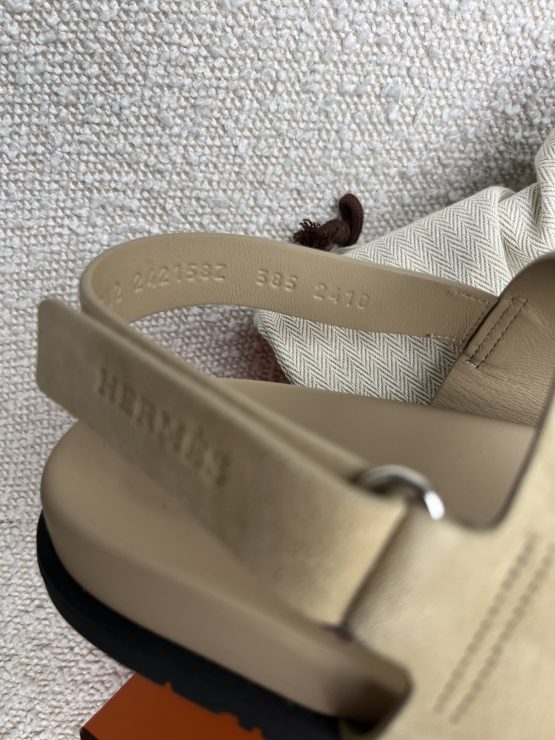 HERMES - obrazek 5