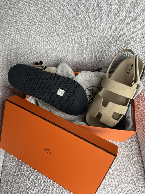 HERMES - obrazek 6