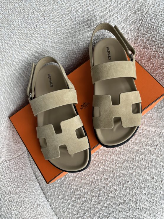 HERMES - obrazek 7
