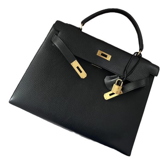 HERMES - obrazek 2