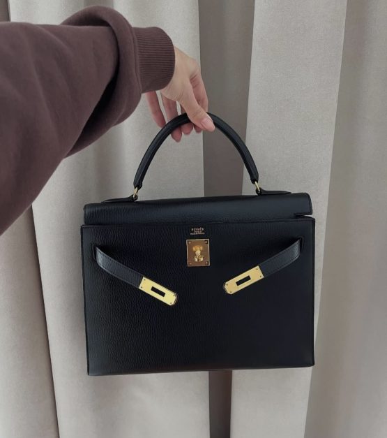 HERMES - obrazek 3