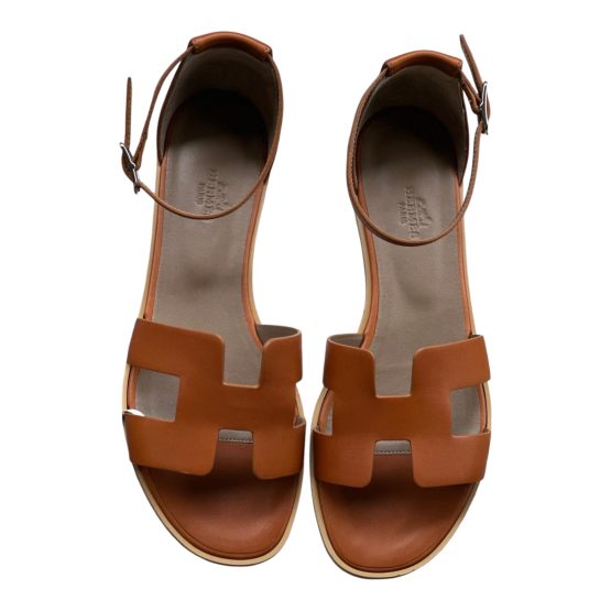 HERMES