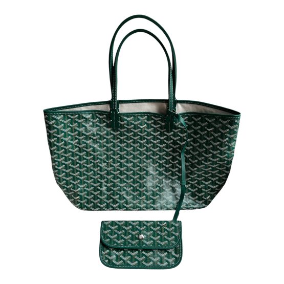 GOYARD