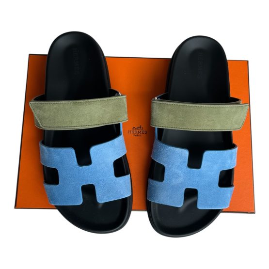 HERMES