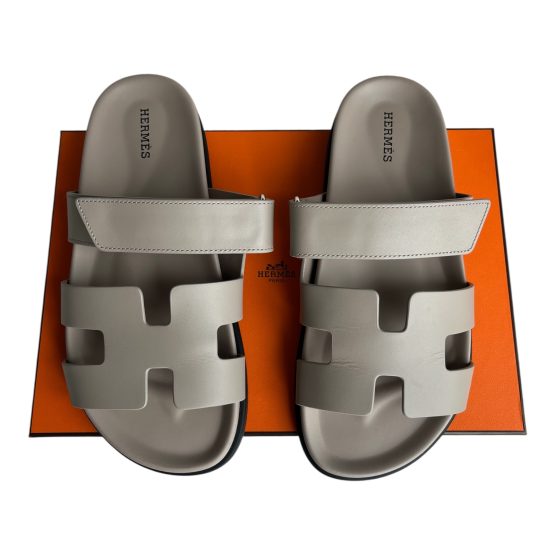 HERMES