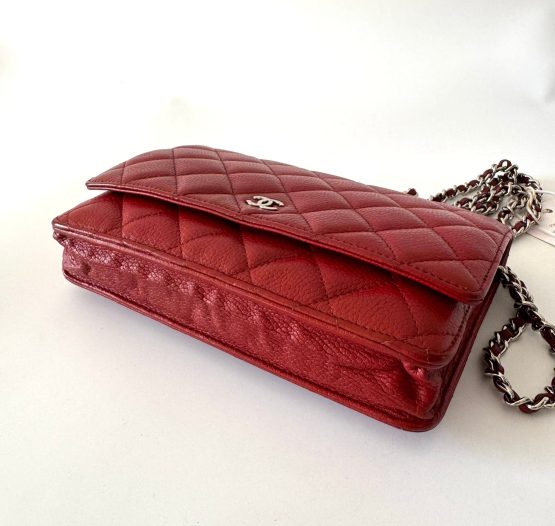 CHANEL - obrazek 4