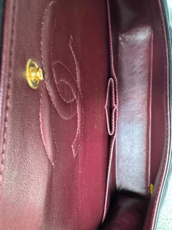 CHANEL - obrazek 15