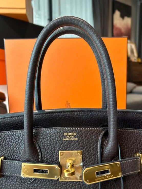 HERMES - obrazek 3