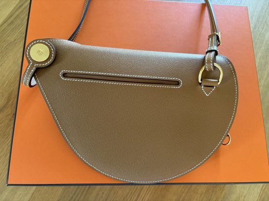 HERMES - obrazek 6