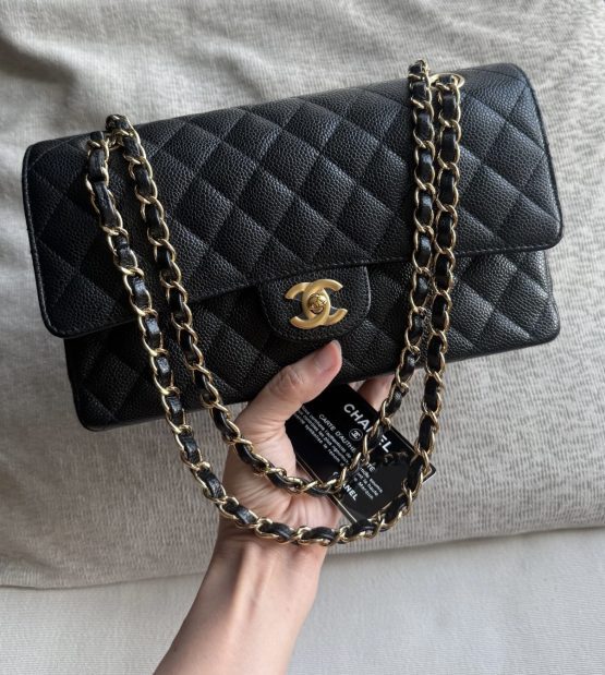 CHANEL - obrazek 2