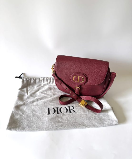 DIOR - obrazek 3