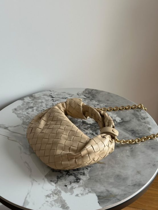 BOTTEGA VENETA - obrazek 4