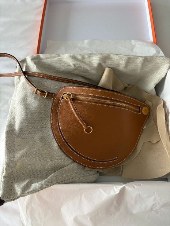HERMES - obrazek 9