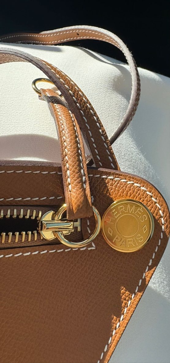 HERMES - obrazek 3