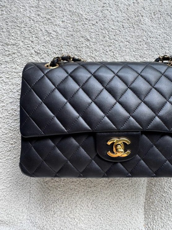 CHANEL - obrazek 7