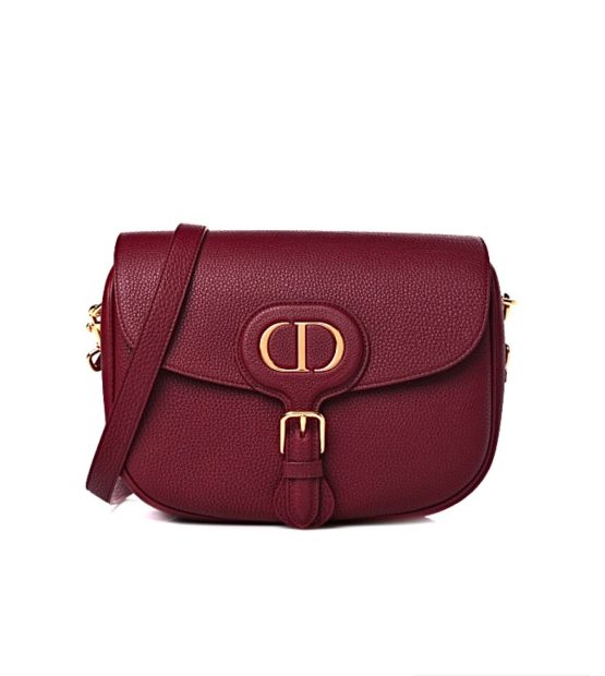 DIOR - obrazek 2