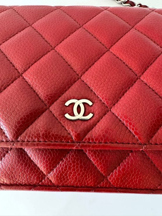 CHANEL - obrazek 7