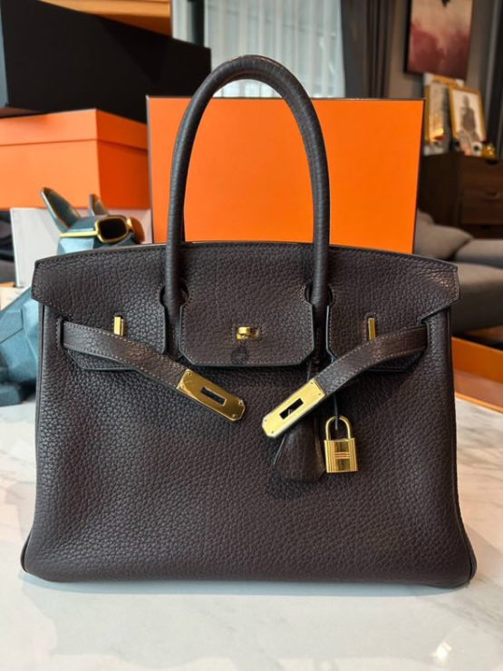 HERMES - obrazek 5