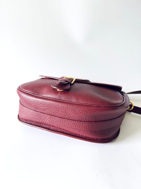 DIOR - obrazek 7