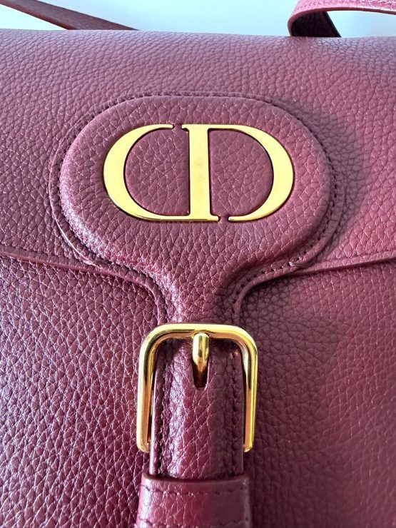 DIOR - obrazek 8