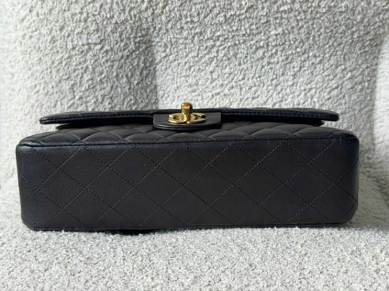 CHANEL - obrazek 14