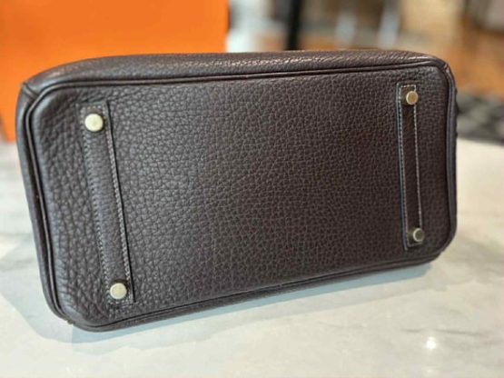 HERMES - obrazek 13