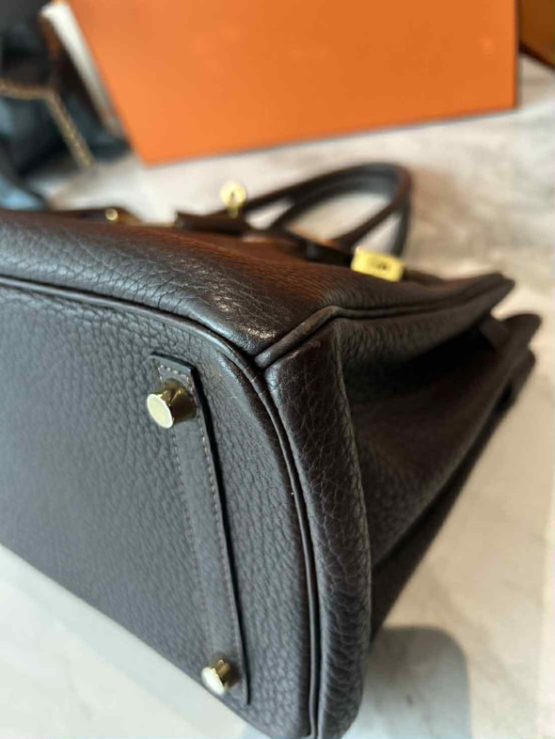 HERMES - obrazek 11