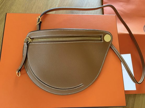 HERMES - obrazek 2