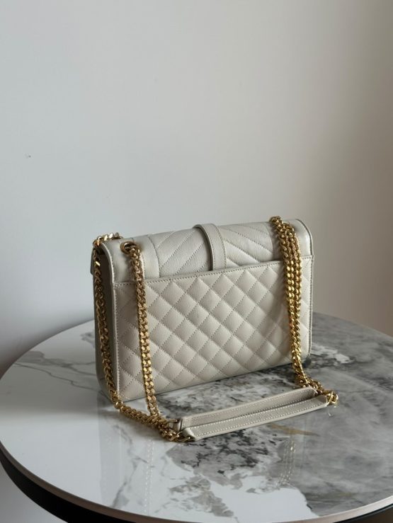 SAINT LAURENT - obrazek 5