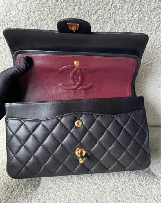 CHANEL - obrazek 13