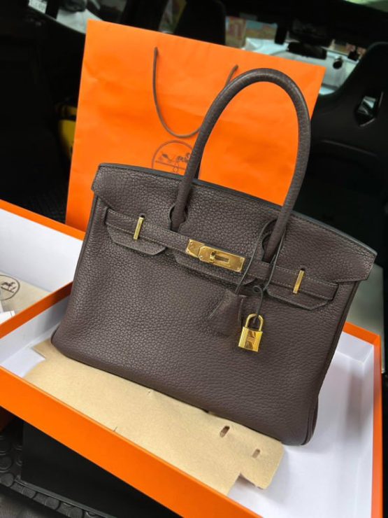 HERMES - obrazek 14