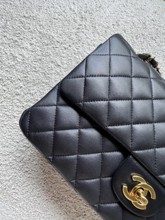 CHANEL - obrazek 9