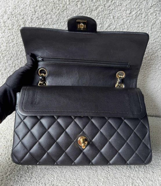CHANEL - obrazek 16