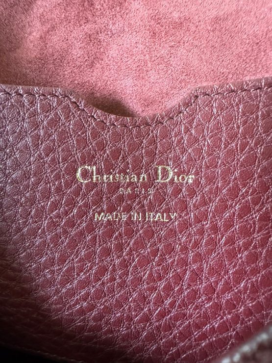 DIOR - obrazek 12