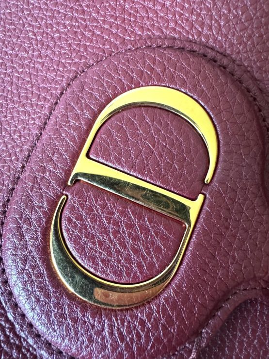 DIOR - obrazek 11